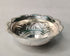 Pure Silver Bowl 16.5g